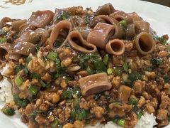-船歌·鱼水饺青岛菜(国贸商城店)