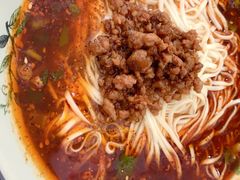 -渔桥李记奶汤面(东街店)