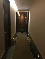 -禾颜社·精致美容