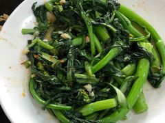 -周记蟹仔粉(侨港风情街店)