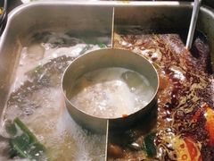 -新辣道鱼火锅(世纪金源购物中心店)