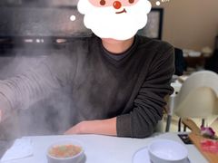 -香天下·四川火锅(安镇大润发店)