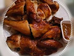 -味茂·老船夫1927(东海东路店)