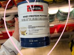 -大商麦凯乐(大连总店)