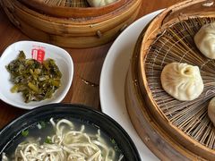 -金隆兴(镜湖店)