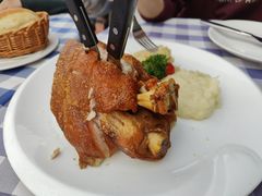 -申德勒加油站西餐厅(太仓店)