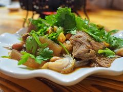 -牛滋味(福地步行街店)