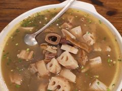 -武汉世外桃源农庄