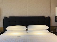 -杭州城中香格里拉大酒店