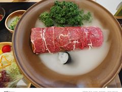 -山缓缓火锅(苏州仁恒仓街店)