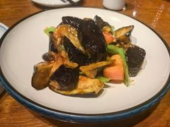 -古北烤鸭王I古北水镇景区店