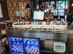 -野妹经典火锅(民治店)