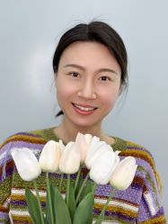 -久匠·纹眉纹绣半永久