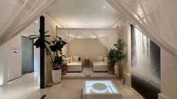 -奥斯芬欧系贵族SPA