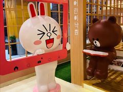 -丽池宫韩式汗蒸会馆(华灯坊店)
