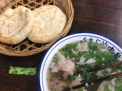 -盈盈水盆(西一路店)