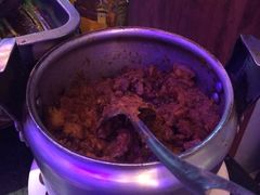 iphone_upload_pic-奇滋豆味(南十四道街店)