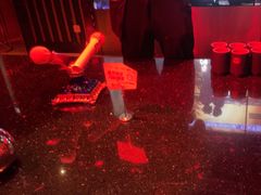-温莎KTV(国贸店)
