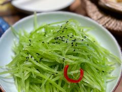 -同乐馆(阳光店)