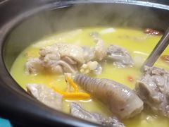 -悦硒楼·新派恩施菜