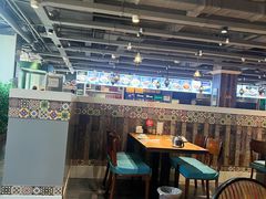 -直隶安家牛肉罩饼(建华店)