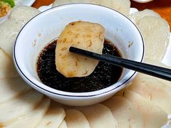 -温州一家人美食(西木头市店)