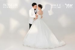 点击看大图 -唯一旅拍·颂当代影像艺术中心(上城店)