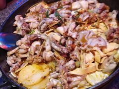 -蛙来哒(金沙洲万达店)