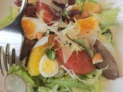 -佐度王子扒房(天鹅湖店)