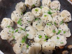-望江门小龙虾·烧烤(九堡店)