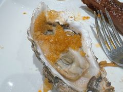 -汉巴味德巴西烤肉(顺和广场店)