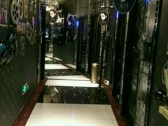 -火吧PTV聚会餐厅(10号店)