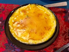 -松赞拉萨林卡酒店