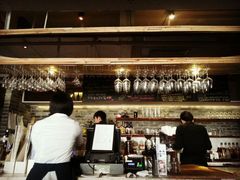 android_upload_pic-the rug 飞毯 (朝阳公园店)