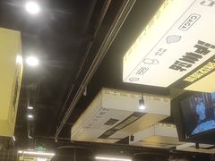 -嘎嘎鸭脑壳(蜀汉路店)