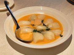 -皇朝会.经典传统粤菜(外滩店)