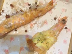 -月龍吟(朝龙汇店)