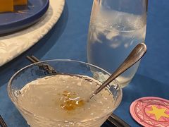 -麟1929(外滩店)