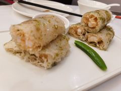 -万山楼海鲜酒家·二十三年老字号