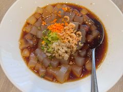 -味莊·青岛菜(云霄路店)