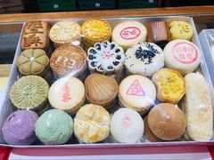 -稻香村(文殊院旗舰店)