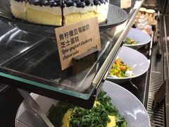 -Wagas沃歌斯(太古汇店)