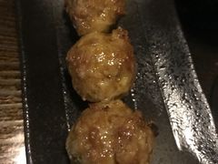 -鸟内会(河北路店)