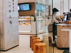 -奈雪的茶(大悦城店)