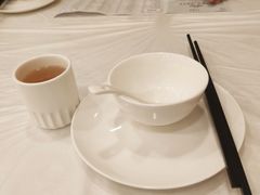 餐具摆设-庐州太太(鼓楼店)