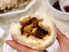 五丁包-怡园饭店-餐厅(四望亭店)