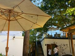 -云里小坐·小院里·团建·宴请·下午茶(三圣乡店)