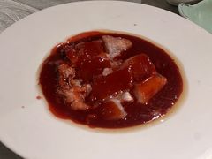 -洪齐林老镇
