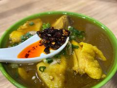 -金利食店(氹仔店)