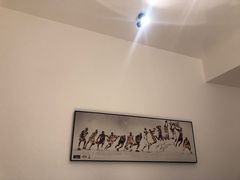 -水门巷餐厅(古子城店)